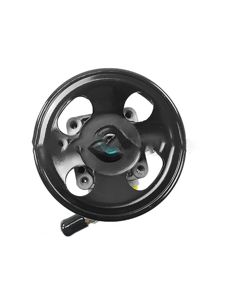 Hydraulikpumpe Lenkung Servopumpe Für Changan T30 J31 QR20 QR25 49110-8H305 Lenkungsverstärkerpumpe Lenkung Hydraulikpumpe von UUIUYGH