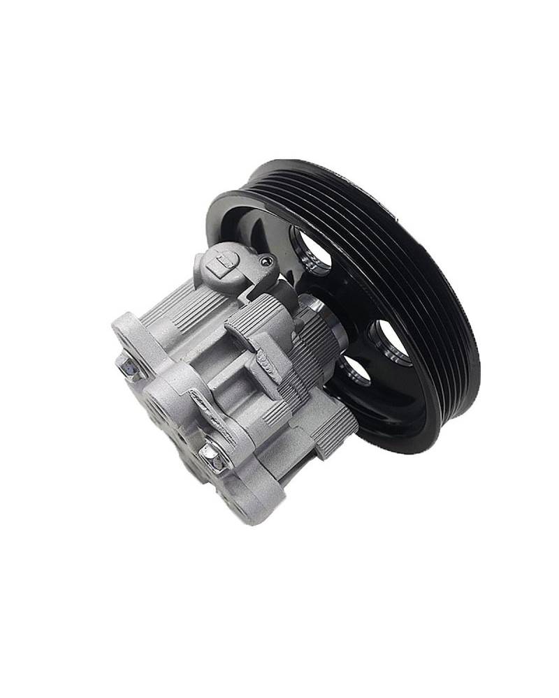 Hydraulikpumpe Lenkung Servopumpe Für Commander Ohne Topf Servopumpe 52089339AC Lenkung Hydraulikpumpe von UUIUYGH