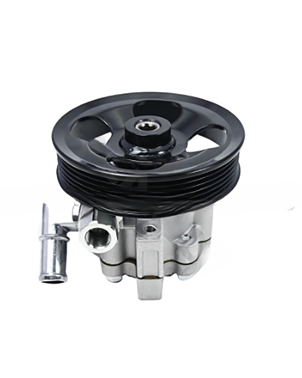 Hydraulikpumpe Lenkung Servopumpe Für Cruze Lenkgetriebe Druckerhöhungspumpe 96837814 96837812 13260972 Lenkung Hydraulikpumpe Hydraulikpumpe Lenkung Servopumpe Für Cruze Lenkgetriebe Druckerhöhungspumpe 96837814 96837812 13260972 Lenkung Hydraulikpumpe von UUIUYGH