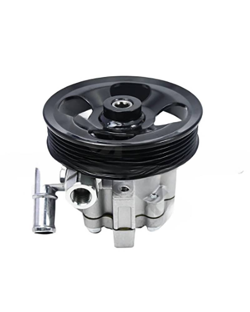 Hydraulikpumpe Lenkung Servopumpe Für Cruze Lenkgetriebe Druckerhöhungspumpe 96837814 96837812 13260972 Lenkung Hydraulikpumpe von UUIUYGH