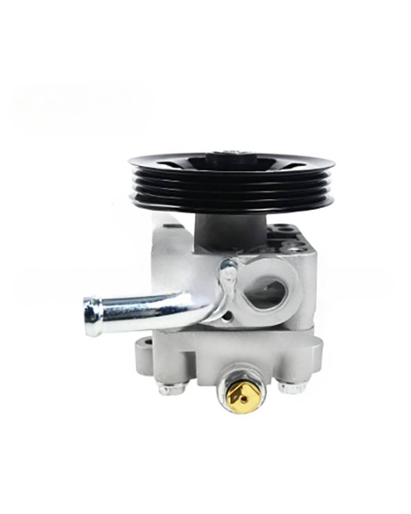 Hydraulikpumpe Lenkung Servopumpe Für DK4A DJ51.6G75 GL Richtungs-Druckerhöhungspumpe MN184180 MR589339 Lenkung Hydraulikpumpe von UUIUYGH