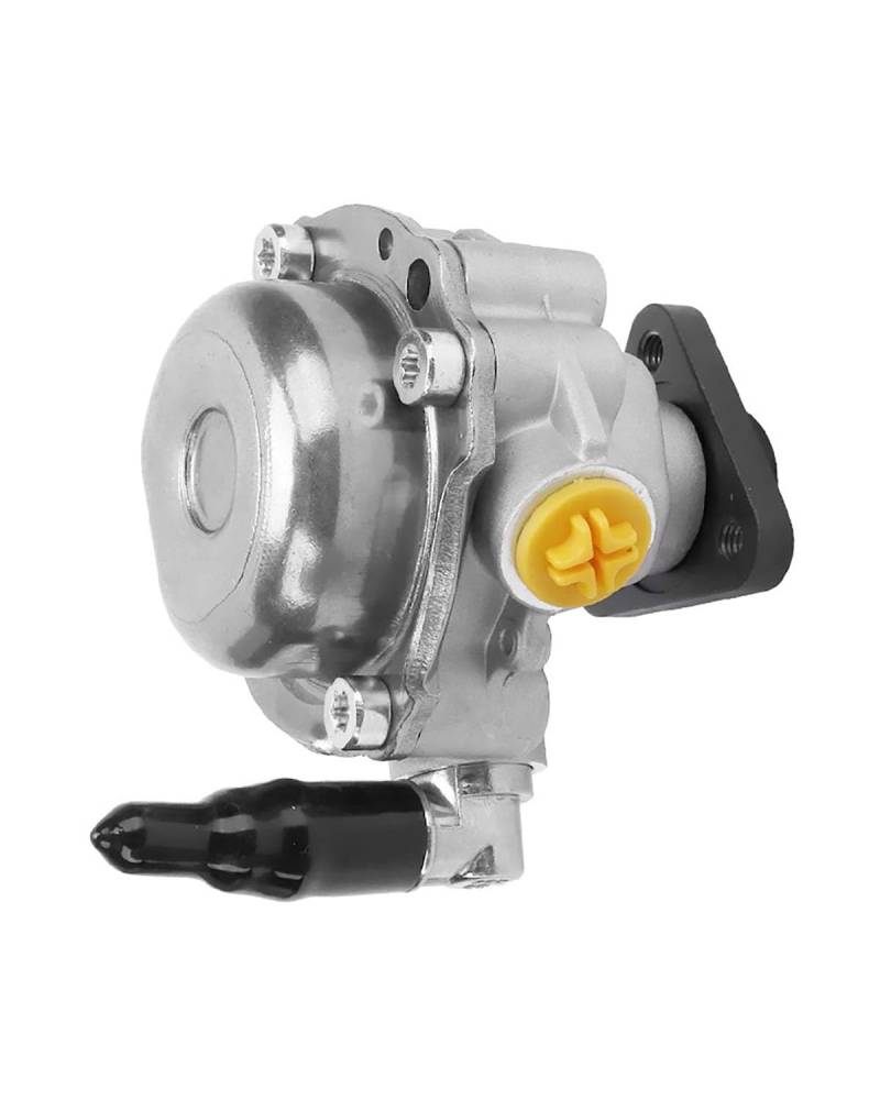 Hydraulikpumpe Lenkung Servopumpe Für E46 Auto Teile Lenkung Lenkung Booster Pumpe Montage Booster Pumpe 32416760034 Lenkung Hydraulikpumpe von UUIUYGH