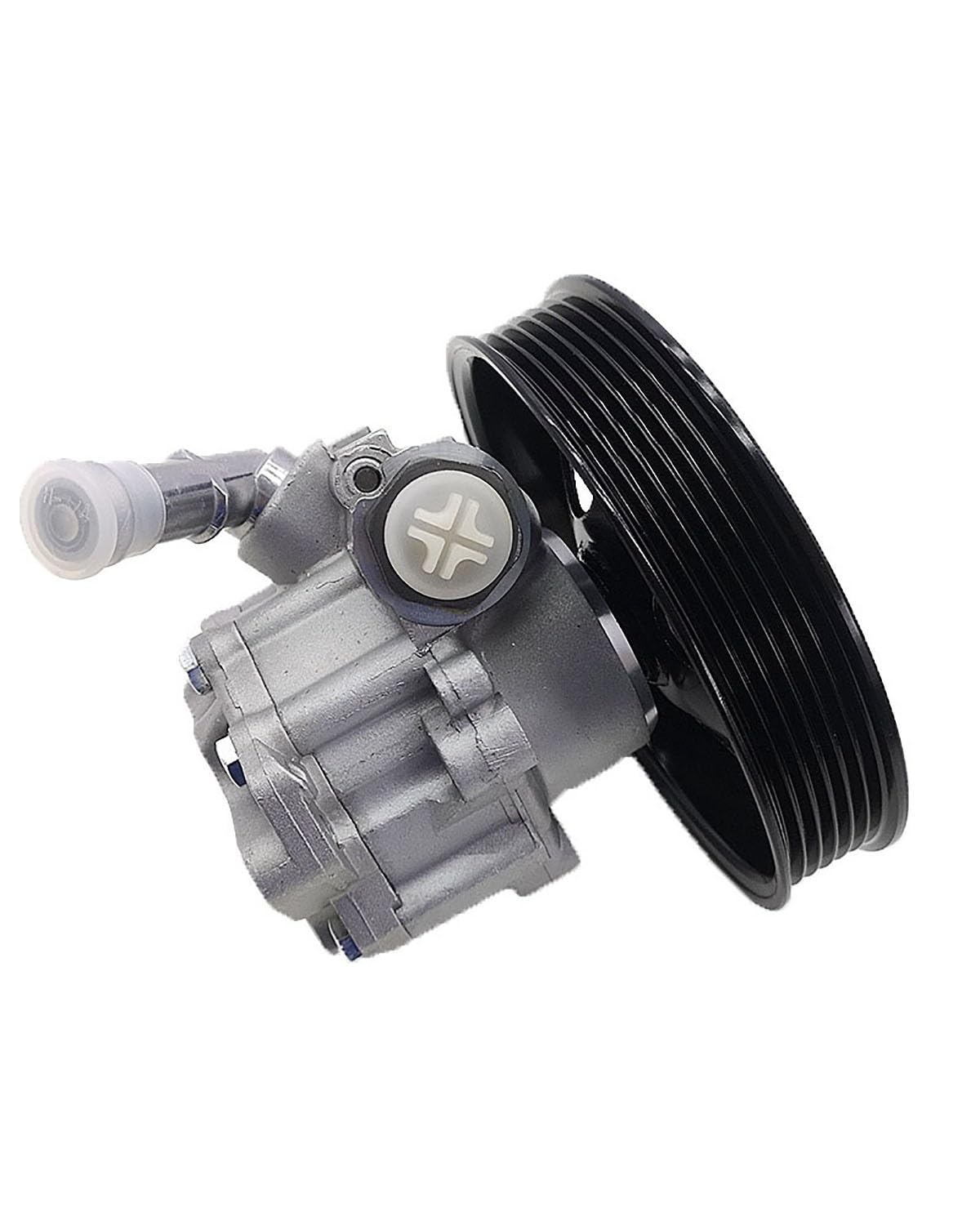 Hydraulikpumpe Lenkung Servopumpe Für Excelle JA Für Neue 1,8 Lenkgetriebe Booster Pumpe 5495144 Lenkung Hydraulikpumpe Hydraulikpumpe Lenkung Servopumpe Für Excelle JA Für Neue 1,8 Lenkgetriebe Booster Pumpe 5495144 Lenkung Hydraulikpumpe von UUIUYGH