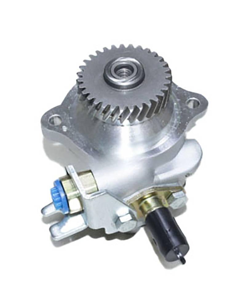 Hydraulikpumpe Lenkung Servopumpe Für F24F ZD30 NV400 Lenkgetriebe-Druckerhöhungspumpe 49110-MC00A Lenkung Hydraulikpumpe von UUIUYGH