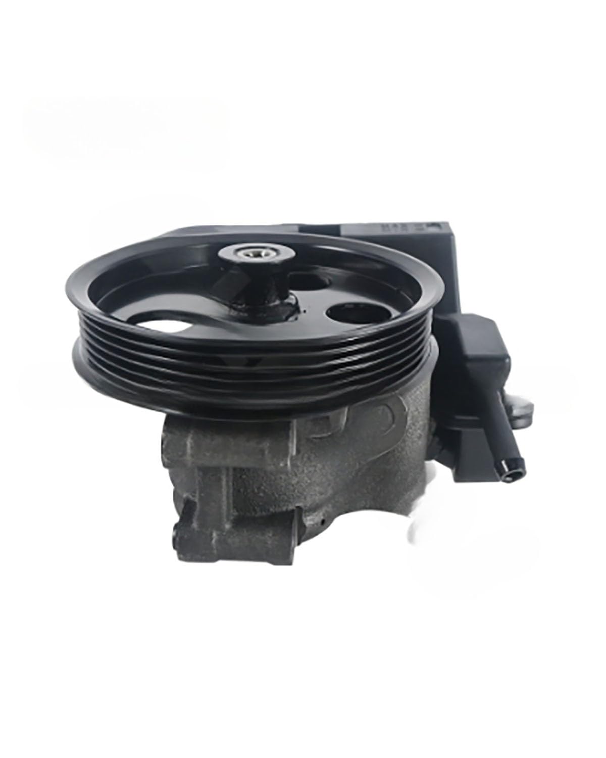 Hydraulikpumpe Lenkung Servopumpe Für Fokus Servolenkung Pumpe 7S4Z-3A674-A 6S4Z3A674A Lenkung Hydraulikpumpe Hydraulikpumpe Lenkung Servopumpe Für Fokus Servolenkung Pumpe 7S4Z-3A674-A 6S4Z3A674A Lenkung Hydraulikpumpe von UUIUYGH