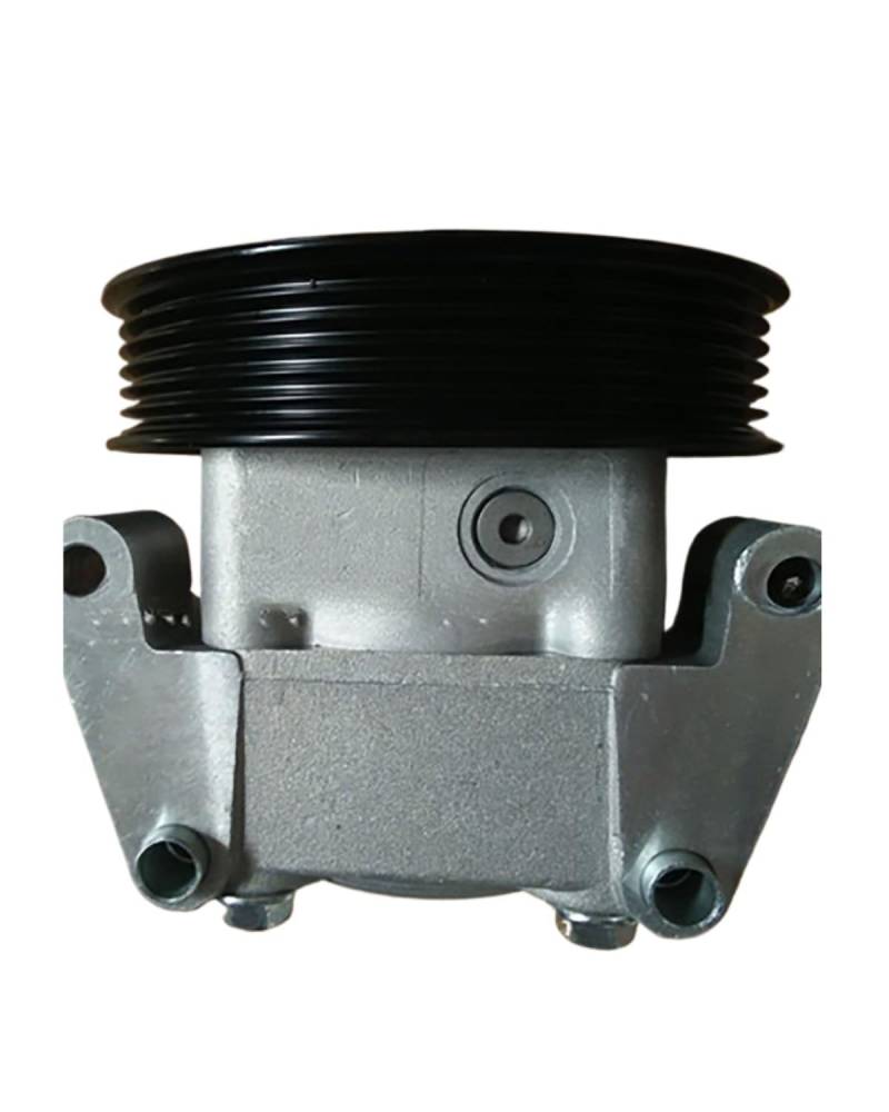 Hydraulikpumpe Lenkung Servopumpe Für Ford 1484948 Lenkung Booster Pumpe Hydraulische Booster Auto Teile Lenkung Hydraulikpumpe von UUIUYGH