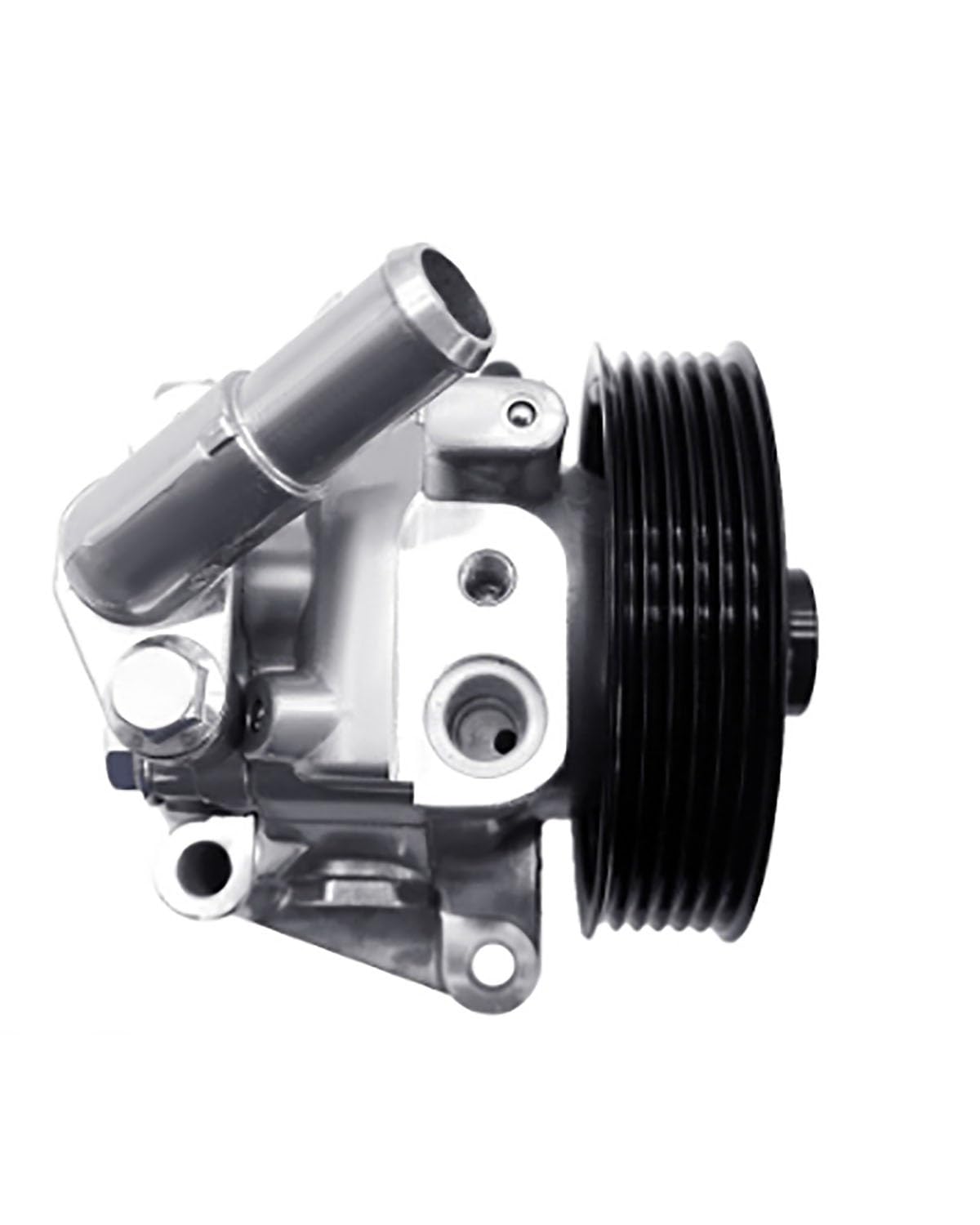 Hydraulikpumpe Lenkung Servopumpe Für Ford Für Victory 2,3 Servolenkung Pumpe 6G913A696AG 6G913A696CE 7G913A696AA Lenkung Hydraulikpumpe Hydraulikpumpe Lenkung Servopumpe Für Ford Für Victory 2,3 Servolenkung Pumpe 6G913A696AG 6G913A696CE 7G913A696AA Lenkung Hydraulikpumpe von UUIUYGH