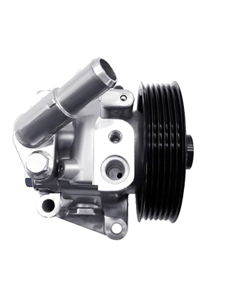 Hydraulikpumpe Lenkung Servopumpe Für Ford Für Victory 2,3 Servolenkung Pumpe 6G913A696AG 6G913A696CE 7G913A696AA Lenkung Hydraulikpumpe von UUIUYGH