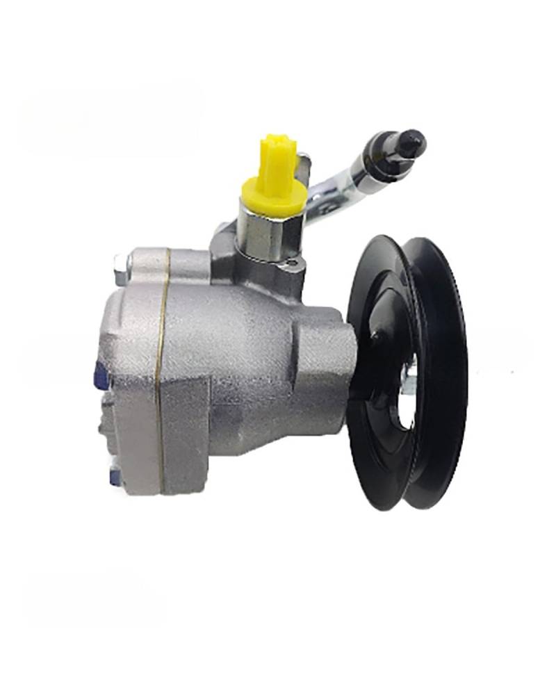 Hydraulikpumpe Lenkung Servopumpe Für GETZ Servolenkung Pumpe 57110-1C501 57110-1C580 57110-1C500 Lenkung Hydraulikpumpe von UUIUYGH