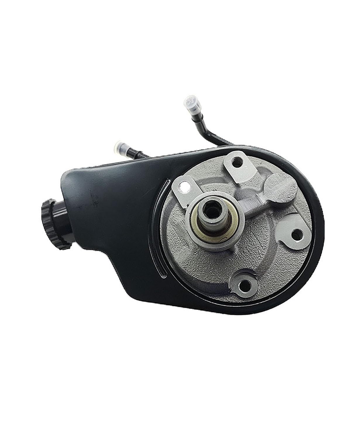 Hydraulikpumpe Lenkung Servopumpe Für Hummer H2 H1 Lenkgetriebe Druckerhöhungspumpe 26132503 Lenkung Hydraulikpumpe Hydraulikpumpe Lenkung Servopumpe Für Hummer H2 H1 Lenkgetriebe Druckerhöhungspumpe 26132503 Lenkung Hydraulikpumpe von UUIUYGH