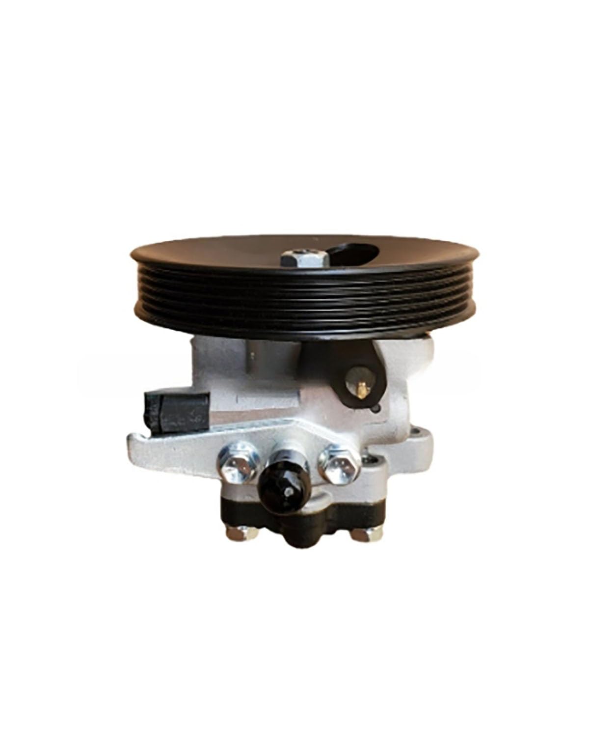 Hydraulikpumpe Lenkung Servopumpe Für Hyundai 57110-26200 Servopumpe Servolenkung Lenkung Hydraulikpumpe Hydraulikpumpe Lenkung Servopumpe Für Hyundai 57110-26200 Servopumpe Servolenkung Lenkung Hydraulikpumpe von UUIUYGH