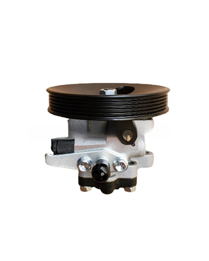 Hydraulikpumpe Lenkung Servopumpe Für Hyundai 57110-26200 Servopumpe Servolenkung Lenkung Hydraulikpumpe von UUIUYGH