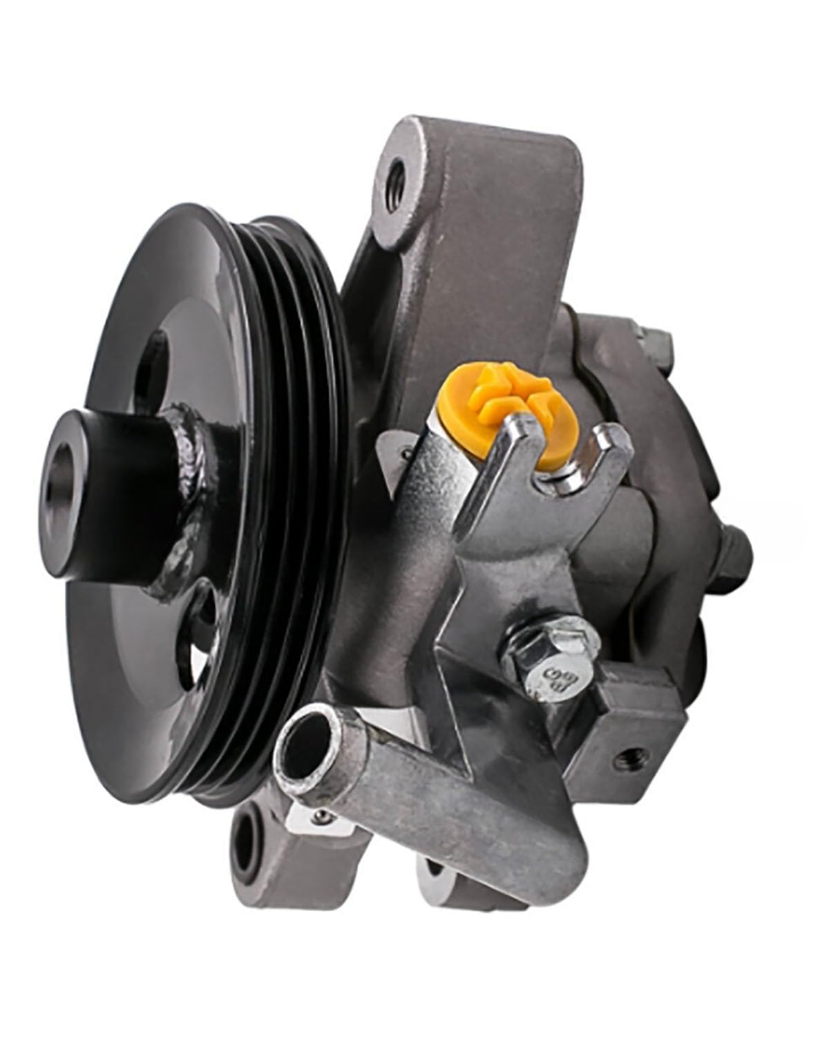Hydraulikpumpe Lenkung Servopumpe Für Hyundai Für Tucson 57100-2E000 57100-2F151 Hydraulische Lenkung Booster Pumpe Lenkung Hydraulikpumpe Hydraulikpumpe Lenkung Servopumpe Für Hyundai Für Tucson 57100-2E000 57100-2F151 Hydraulische Lenkung Booster Pumpe Lenkung Hydraulikpumpe von UUIUYGH