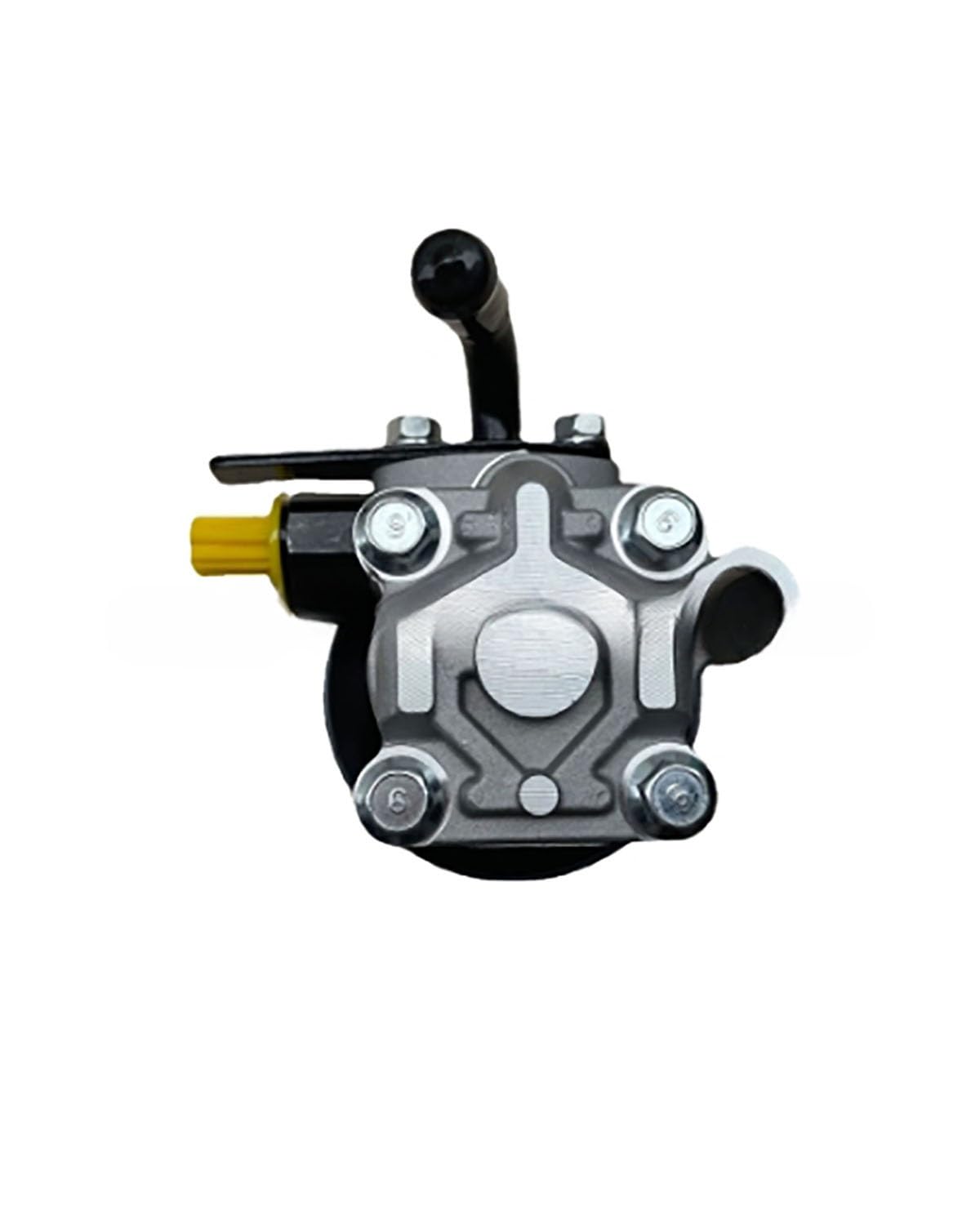 Hydraulikpumpe Lenkung Servopumpe Für Hyundai H100 2004-2016 Automotive Lenkung Pumpe Servolenkung Pumpe Booster Pumpe 57100-4B010 Lenkung Hydraulikpumpe Hydraulikpumpe Lenkung Servopumpe Für Hyundai H100 2004-2016 Automotive Lenkung Pumpe Servolenkung Pumpe Booster Pumpe 57100-4B010 Lenkung Hydraulikpumpe von UUIUYGH