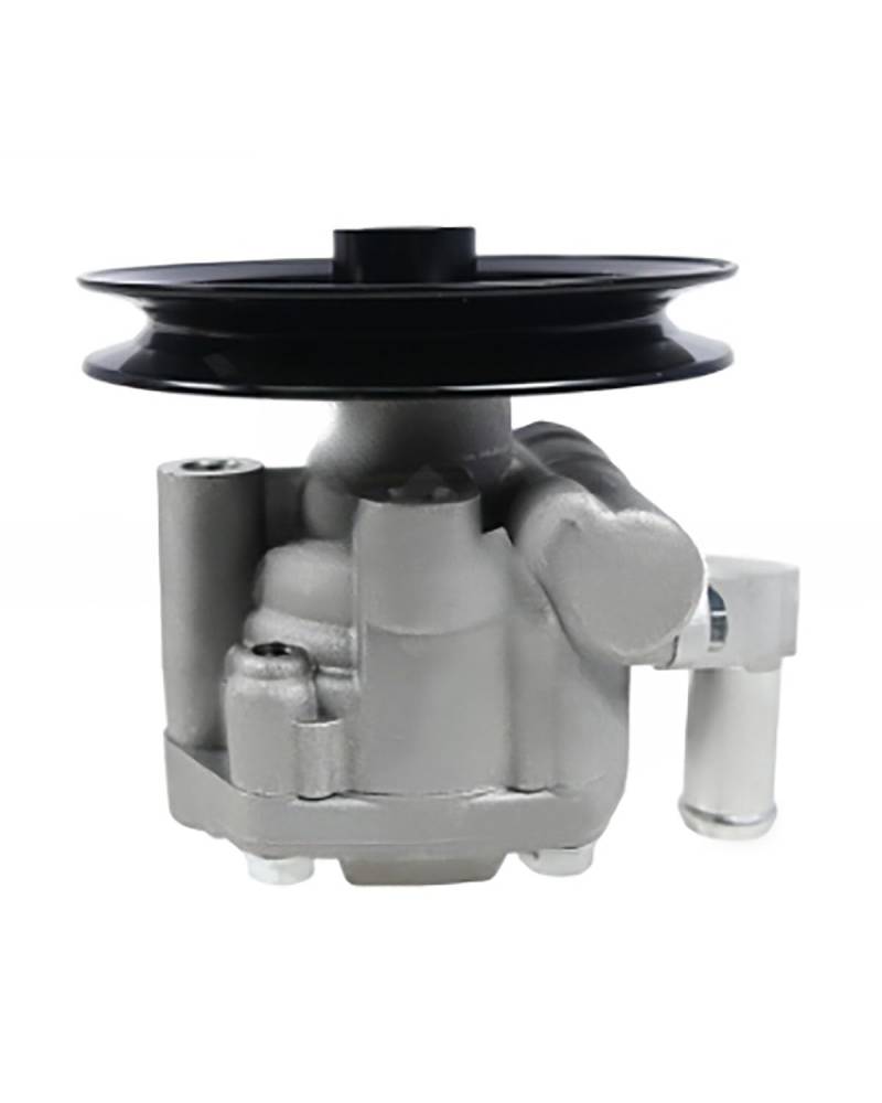 Hydraulikpumpe Lenkung Servopumpe Für Hyundai K2700 K3000 Für KIA Lenkkraftpumpe 0K72A-32-600B Lenkung Hydraulikpumpe von UUIUYGH