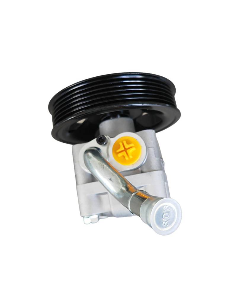 Hydraulikpumpe Lenkung Servopumpe Für Infiniti FX35 FX37 VQ35 Lenkung Booster Pumpe 49110-CG000 Lenkung Booster Pumpe Lenkung Booster Lenkung Hydraulikpumpe von UUIUYGH