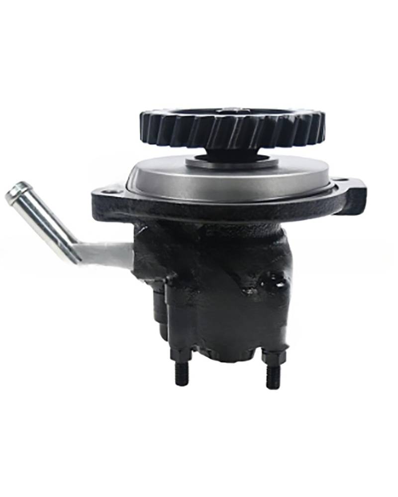 Hydraulikpumpe Lenkung Servopumpe Für Isuzu 4HF1 Servolenkungspumpe 1-89715134-0 8-97115135-0 Lenkung Hydraulikpumpe von UUIUYGH