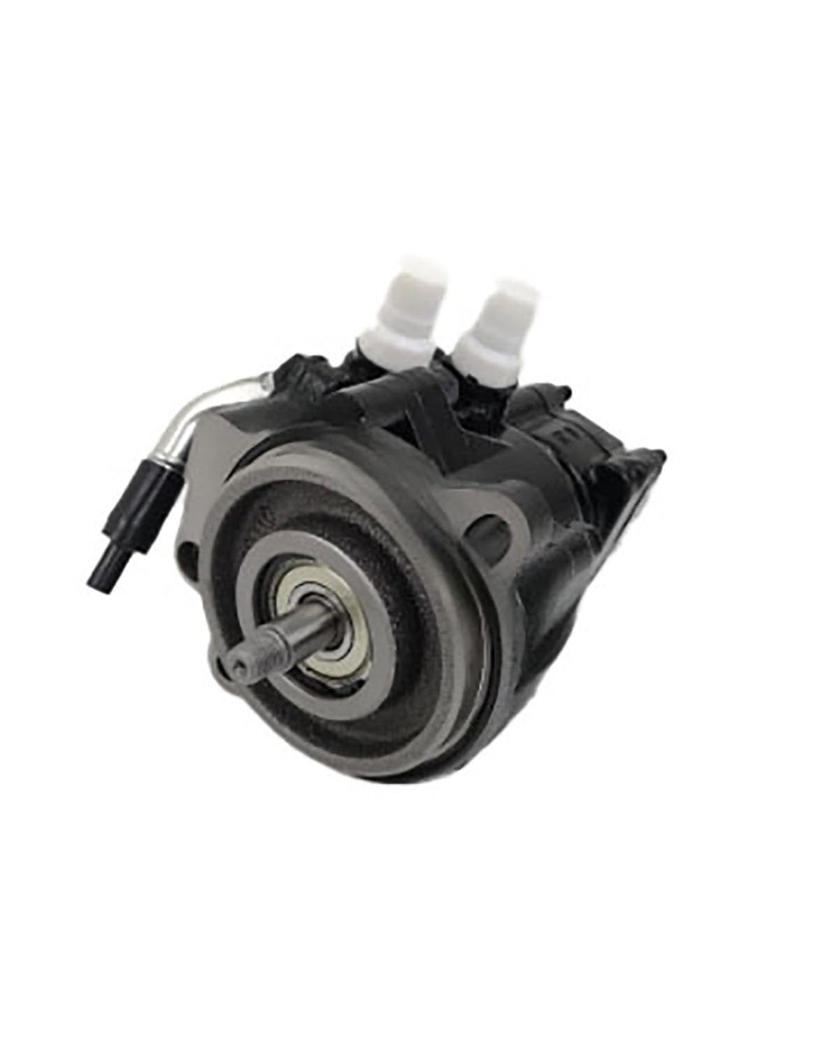 Hydraulikpumpe Lenkung Servopumpe Für Isuzu 4HK1 4HE14HG1 NPR Auto-Lenkgetriebe-Druckerhöhungspumpe 475-04951 Lenkung Hydraulikpumpe von UUIUYGH