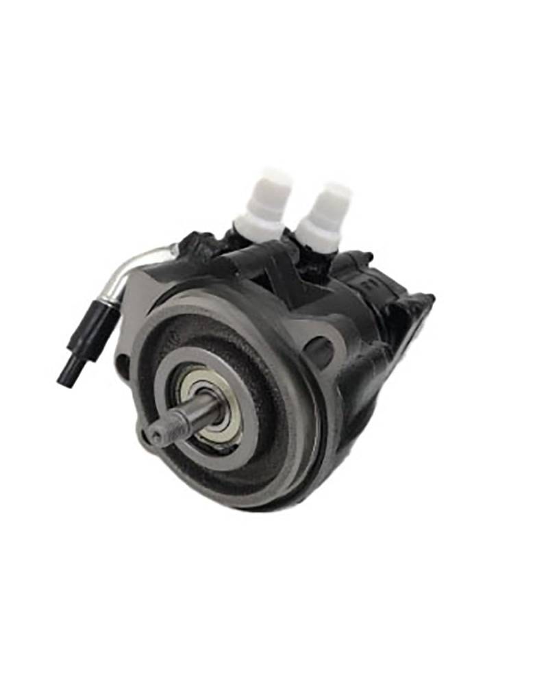 Hydraulikpumpe Lenkung Servopumpe Für Isuzu 4HK1 4HE14HG1 NPR Auto-Lenkgetriebe-Druckerhöhungspumpe 475-04951 Lenkung Hydraulikpumpe von UUIUYGH