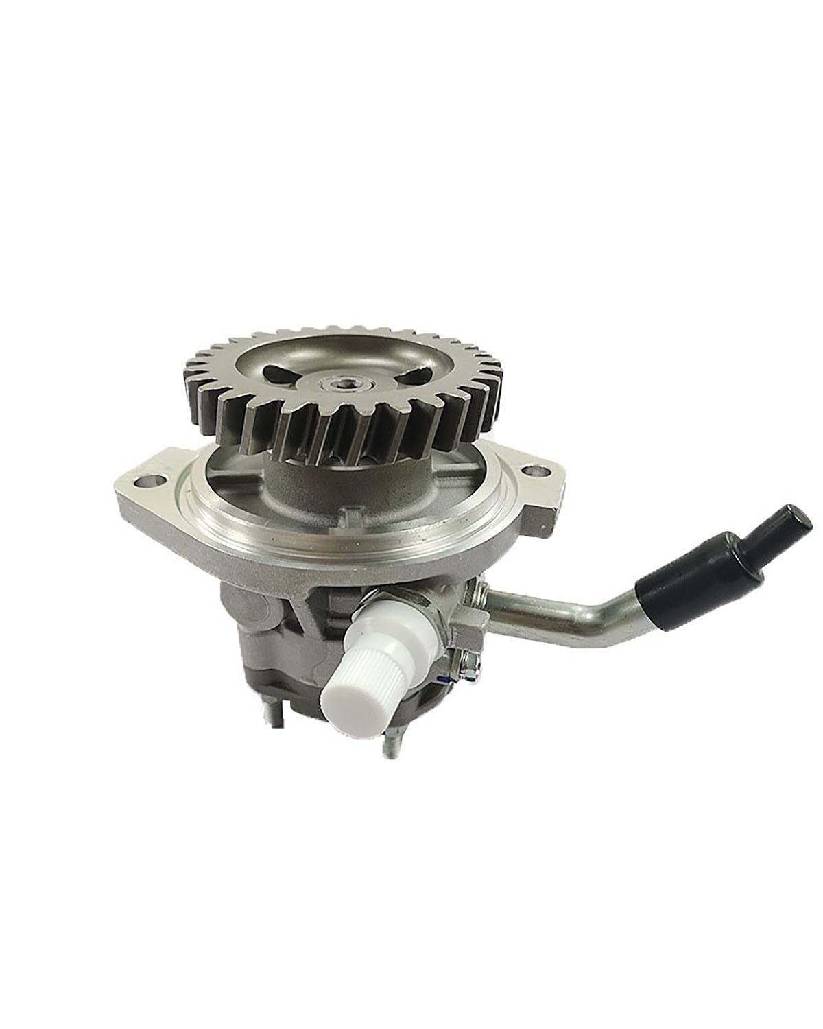 Hydraulikpumpe Lenkung Servopumpe Für Isuzu 4HK1 700P NPR Lenkgetriebe Druckerhöhungspumpe 8-98006793-4 Lenkung Hydraulikpumpe Hydraulikpumpe Lenkung Servopumpe Für Isuzu 4HK1 700P NPR Lenkgetriebe Druckerhöhungspumpe 8-98006793-4 Lenkung Hydraulikpumpe von UUIUYGH