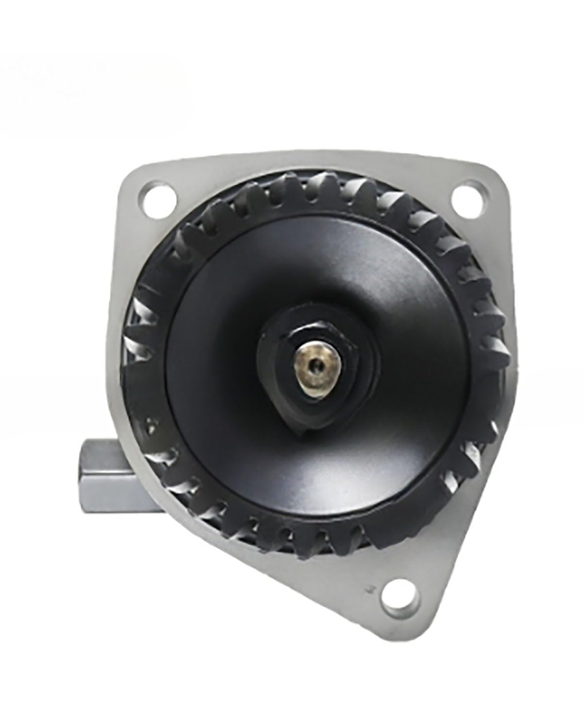 Hydraulikpumpe Lenkung Servopumpe Für Isuzu 6HE1 Servopumpe 1-9500589-0 1-19500589-0 1-19500-433-0 Lenkung Hydraulikpumpe Hydraulikpumpe Lenkung Servopumpe Für Isuzu 6HE1 Servopumpe 1-9500589-0 1-19500589-0 1-19500-433-0 Lenkung Hydraulikpumpe von UUIUYGH