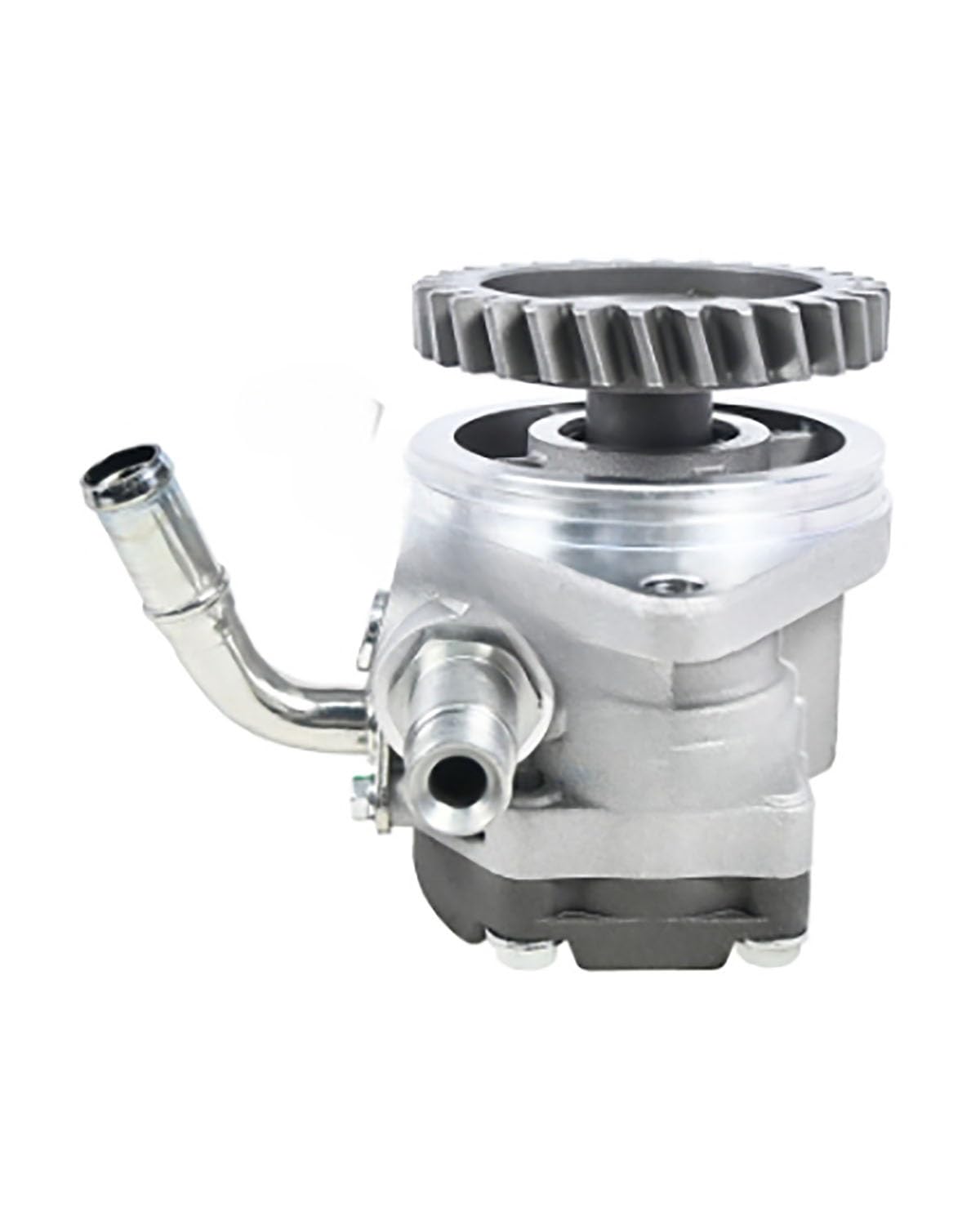 Hydraulikpumpe Lenkung Servopumpe Für Isuzu 6WG1 Lenkgetriebe-Druckerhöhungspumpe 8-98077485-0 B4240-15001 Lenkung Hydraulikpumpe Hydraulikpumpe Lenkung Servopumpe Für Isuzu 6WG1 Lenkgetriebe-Druckerhöhungspumpe 8-98077485-0 B4240-15001 Lenkung Hydraulikpumpe von UUIUYGH