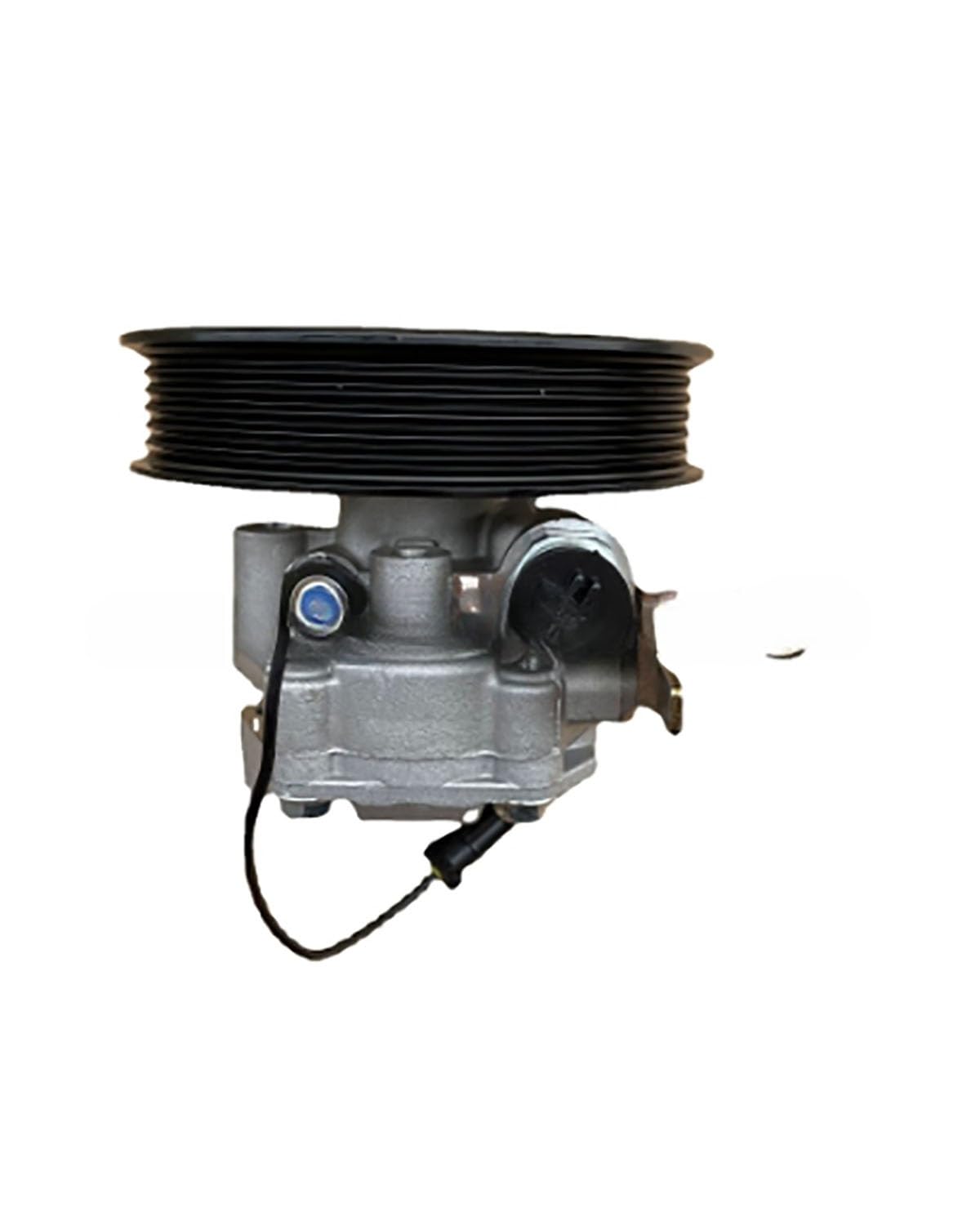 Hydraulikpumpe Lenkung Servopumpe Für Isuzu 8971856043 Hydraulische Lenkung Booster Pumpe Auto Booster Pumpe 8972349631 Lenkung Hydraulikpumpe Hydraulikpumpe Lenkung Servopumpe Für Isuzu 8971856043 Hydraulische Lenkung Booster Pumpe Auto Booster Pumpe 8972349631 Lenkung Hydraulikpumpe von UUIUYGH