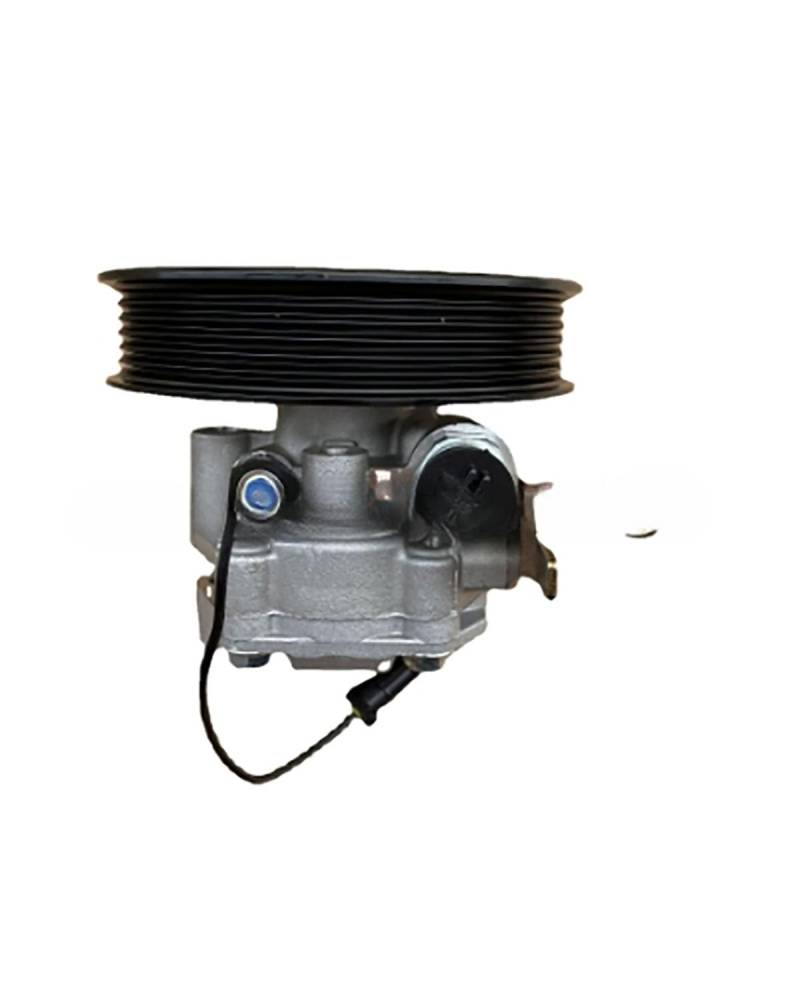 Hydraulikpumpe Lenkung Servopumpe Für Isuzu 8971856043 Hydraulische Lenkung Booster Pumpe Auto Booster Pumpe 8972349631 Lenkung Hydraulikpumpe von UUIUYGH