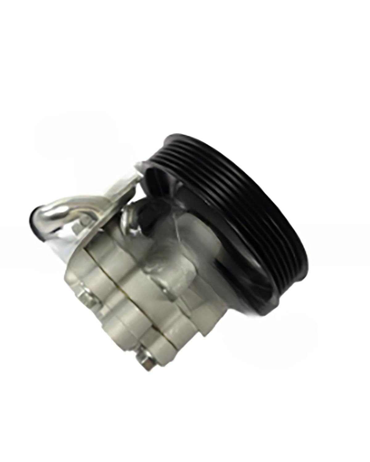 Hydraulikpumpe Lenkung Servopumpe Für Jiangling Yuhu 3 Lenkgetriebe Druckerhöhungspumpe JP1-3A674-AA Lenkung Hydraulikpumpe Hydraulikpumpe Lenkung Servopumpe Für Jiangling Yuhu 3 Lenkgetriebe Druckerhöhungspumpe JP1-3A674-AA Lenkung Hydraulikpumpe von UUIUYGH