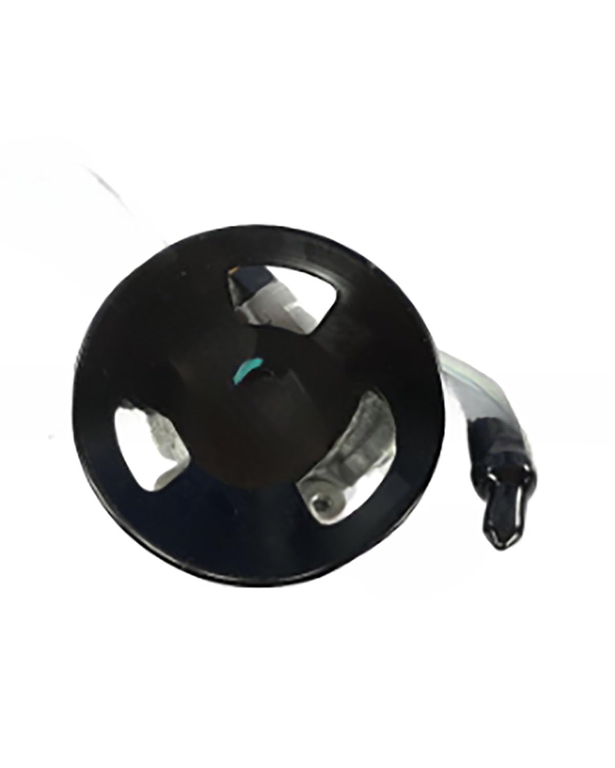 Hydraulikpumpe Lenkung Servopumpe Für Journey 2,7 L Für Sebring 2,0 L Lenkgetriebe-Druckerhöhungspumpe 5171827AB Lenkung Hydraulikpumpe Hydraulikpumpe Lenkung Servopumpe Für Journey 2,7 L Für Sebring 2,0 L Lenkgetriebe-Druckerhöhungspumpe 5171827AB Lenkung Hydraulikpumpe von UUIUYGH