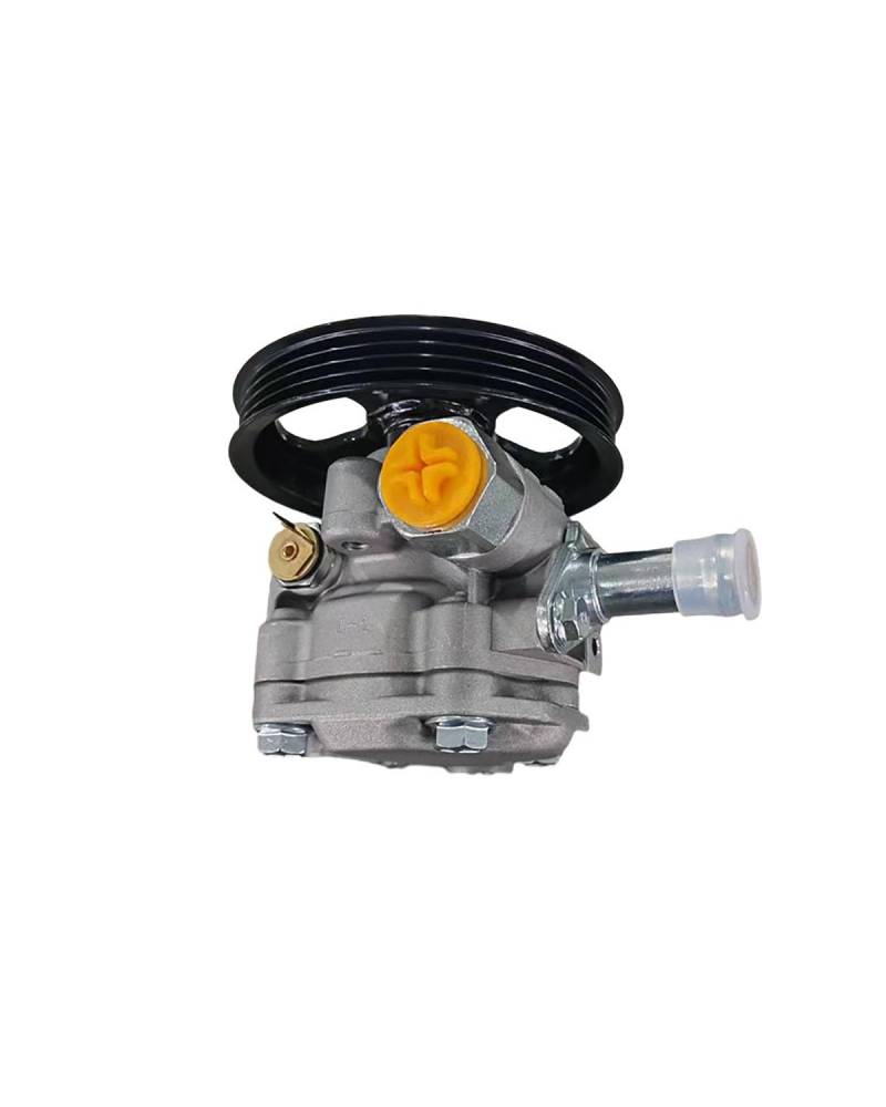 Hydraulikpumpe Lenkung Servopumpe Für Juniper Zinger Lenkrad MR995025 Lenkung Booster Pumpe Lenkung Booster Lenkung Hydraulikpumpe von UUIUYGH