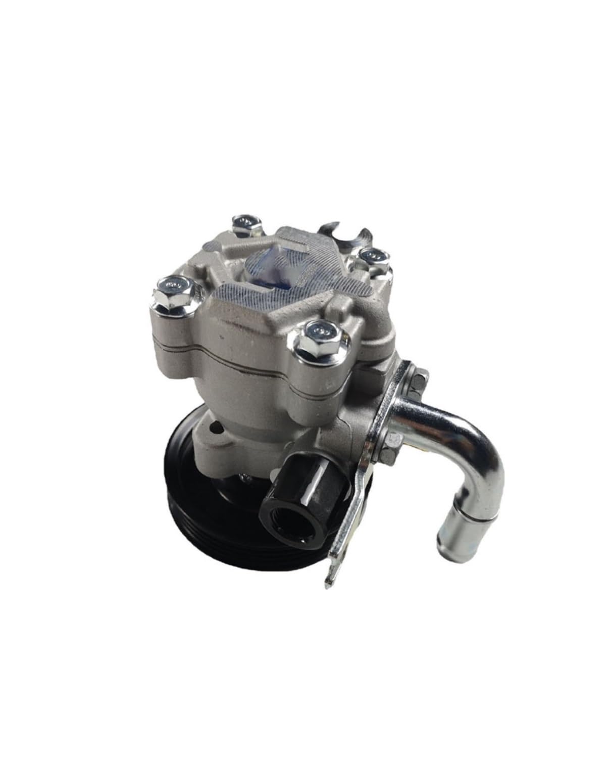 Hydraulikpumpe Lenkung Servopumpe Für KIA Für PICANTO BA 1,1 Lenkgetriebe Booster Pumpe 57100-07000 Lenkung Hydraulikpumpe Hydraulikpumpe Lenkung Servopumpe Für KIA Für PICANTO BA 1,1 Lenkgetriebe Booster Pumpe 57100-07000 Lenkung Hydraulikpumpe von UUIUYGH
