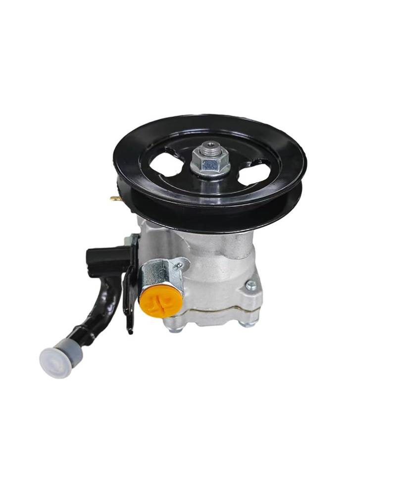 Hydraulikpumpe Lenkung Servopumpe Für Kia Lenkung Booster 57100-1G000 Lenkung Booster Pumpe Lenkung Booster Lenkung Hydraulikpumpe von UUIUYGH