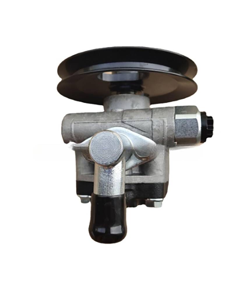 Hydraulikpumpe Lenkung Servopumpe Für Kia OK72A 32 600 Servopumpe Servopumpe Auto Servopumpe Lenkung Hydraulikpumpe von UUIUYGH