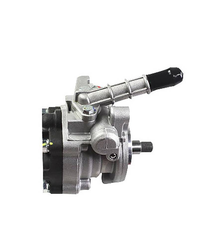 Hydraulikpumpe Lenkung Servopumpe Für Koreanische HD56.HD75 Lenkgetriebe Booster Pumpe 57100-5H101 57100-5H100 Lenkung Hydraulikpumpe von UUIUYGH
