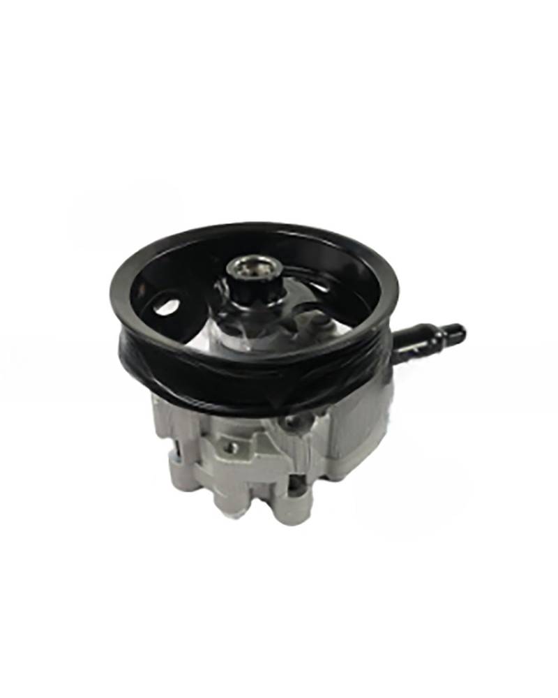 Hydraulikpumpe Lenkung Servopumpe Für Land Für Rover Für Discovery 4,0 Lenkgetriebe Booster Pumpe LR009772 QVB500380 Lenkung Hydraulikpumpe von UUIUYGH
