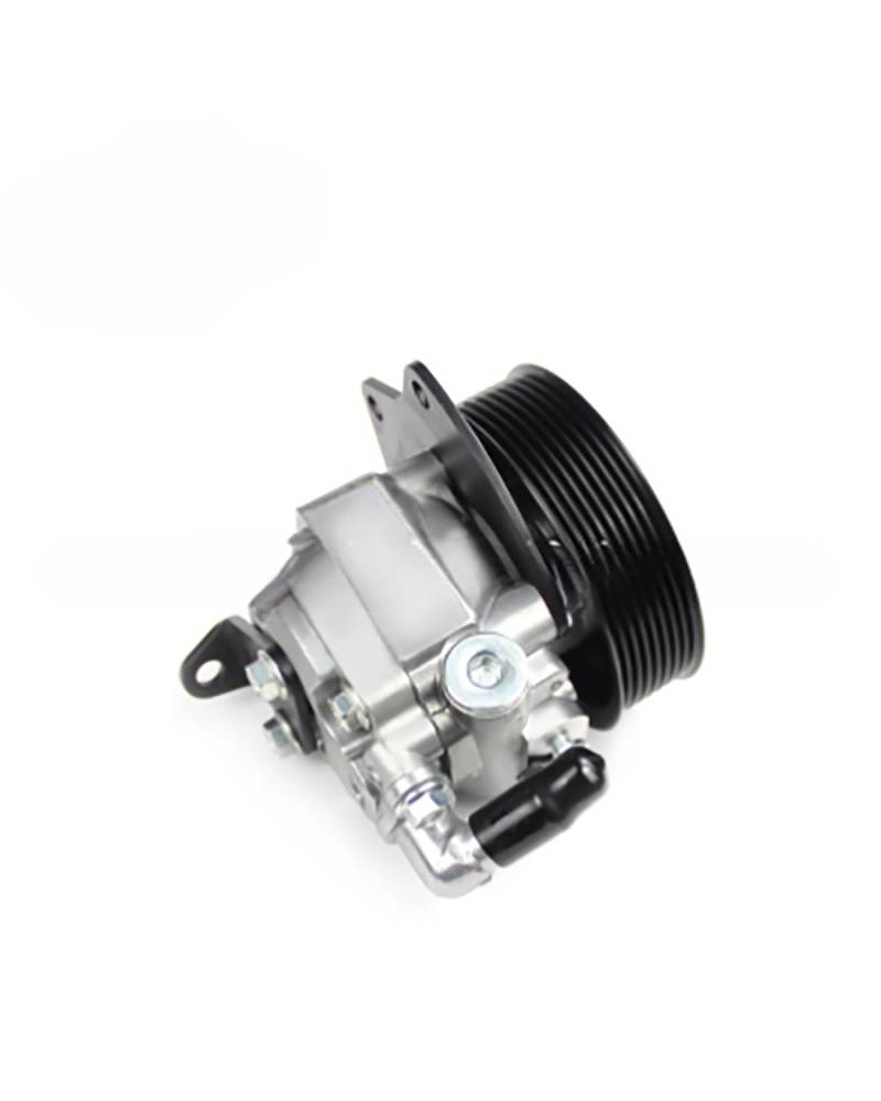 Hydraulikpumpe Lenkung Servopumpe Für Land Für Rover Für Range Für Rover 2,7 Big Wheel Auto Lenkung Booster Pumpe Auto Booster QVB500660 Lenkung Hydraulikpumpe von UUIUYGH