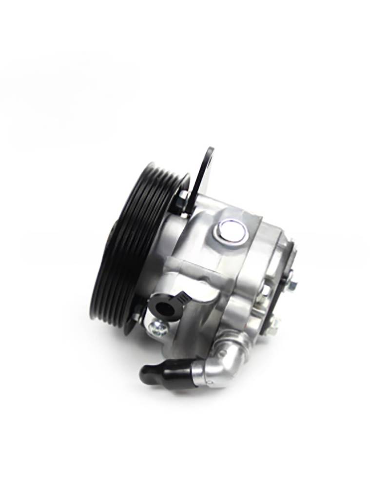 Hydraulikpumpe Lenkung Servopumpe Für Land Für Rover Für Range Für Rover 3,0 T Große Rad Auto Lenkung Booster Pumpe Auto Booster AH223A696AB Lenkung Hydraulikpumpe von UUIUYGH
