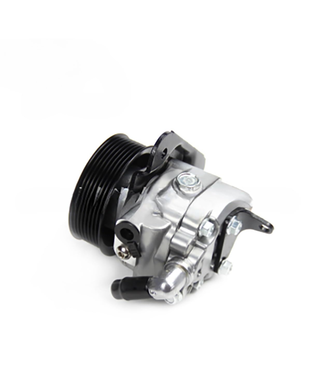 Hydraulikpumpe Lenkung Servopumpe Für Land Für Rover Für Range Für Rover 3,6 Kleine Rad Auto Lenkung Booster Pumpe Auto Booster QVB500640 Lenkung Hydraulikpumpe Hydraulikpumpe Lenkung Servopumpe Für Land Für Rover Für Range Für Rover 3,6 Kleine Rad Auto Lenkung Booster Pumpe Auto Booster QVB500640 Lenkung Hydraulikpumpe von UUIUYGH