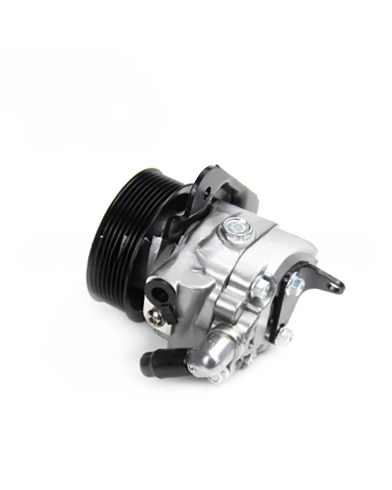 Hydraulikpumpe Lenkung Servopumpe Für Land Für Rover Für Range Für Rover 3,6 Kleine Rad Auto Lenkung Booster Pumpe Auto Booster QVB500640 Lenkung Hydraulikpumpe von UUIUYGH