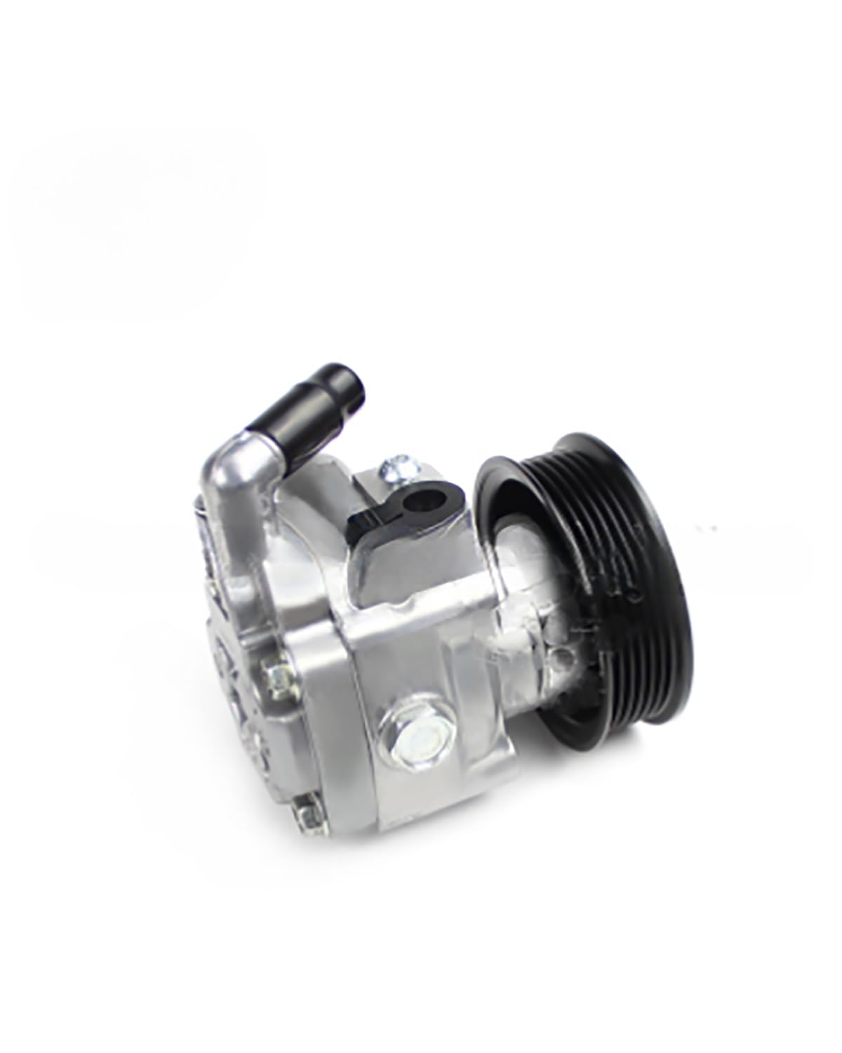 Hydraulikpumpe Lenkung Servopumpe Für Land Für Rover Für Range Für Rover 4,4 Kleine Rad Auto Lenkung Booster Pumpe Auto Booster BH423A696BA Lenkung Hydraulikpumpe Hydraulikpumpe Lenkung Servopumpe Für Land Für Rover Für Range Für Rover 4,4 Kleine Rad Auto Lenkung Booster Pumpe Auto Booster BH423A696BA Lenkung Hydraulikpumpe von UUIUYGH