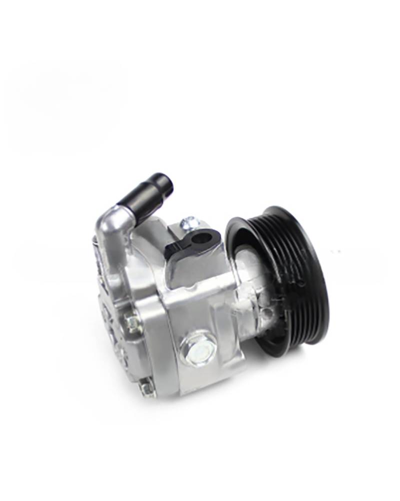 Hydraulikpumpe Lenkung Servopumpe Für Land Für Rover Für Range Für Rover 4,4 Kleine Rad Auto Lenkung Booster Pumpe Auto Booster BH423A696BA Lenkung Hydraulikpumpe von UUIUYGH