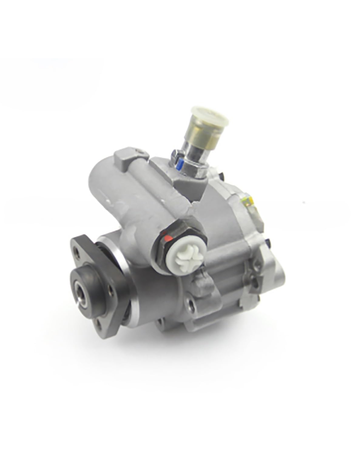 Hydraulikpumpe Lenkung Servopumpe Für Land Für Rover Für Range Für Rover Executive 4,4 Auto Lenkung Booster Pumpe Auto Booster QVB000110 Lenkung Hydraulikpumpe Hydraulikpumpe Lenkung Servopumpe Für Land Für Rover Für Range Für Rover Executive 4,4 Auto Lenkung Booster Pumpe Auto Booster QVB000110 Lenkung Hydraulikpumpe von UUIUYGH