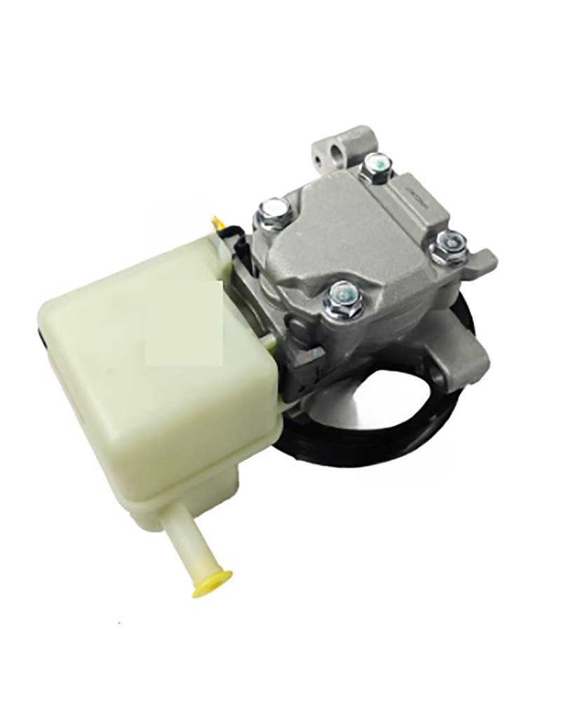 Hydraulikpumpe Lenkung Servopumpe Für M6 Für CX7 Für B70 Lenkgetriebe Druckerhöhungspumpe EG21-32-690 Lenkung Hydraulikpumpe von UUIUYGH