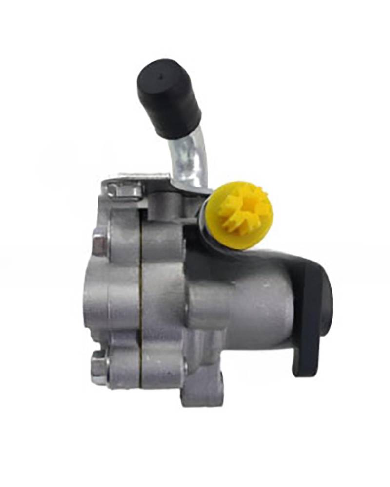 Hydraulikpumpe Lenkung Servopumpe Für MG3 1,5 Lenkgetriebe-Druckerhöhungspumpe 30010052 Lenkung Hydraulikpumpe von UUIUYGH