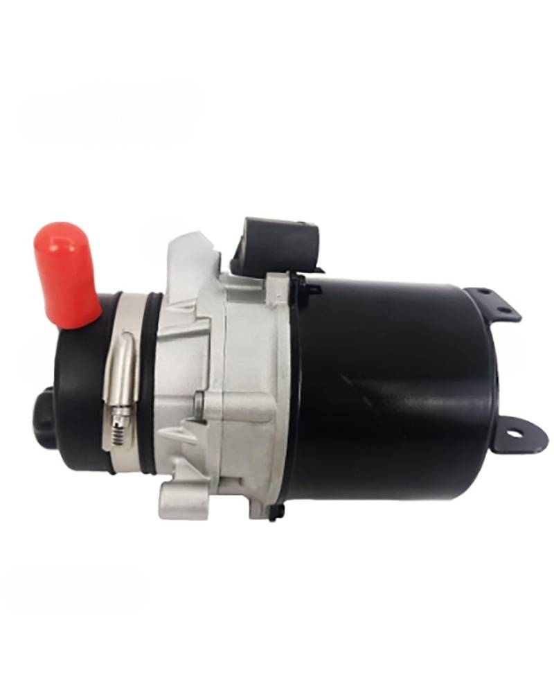 Hydraulikpumpe Lenkung Servopumpe Für MINI R50 R50 1.6L Lenkgetriebe Druckerhöhungspumpe 7625477136 Lenkung Hydraulikpumpe von UUIUYGH