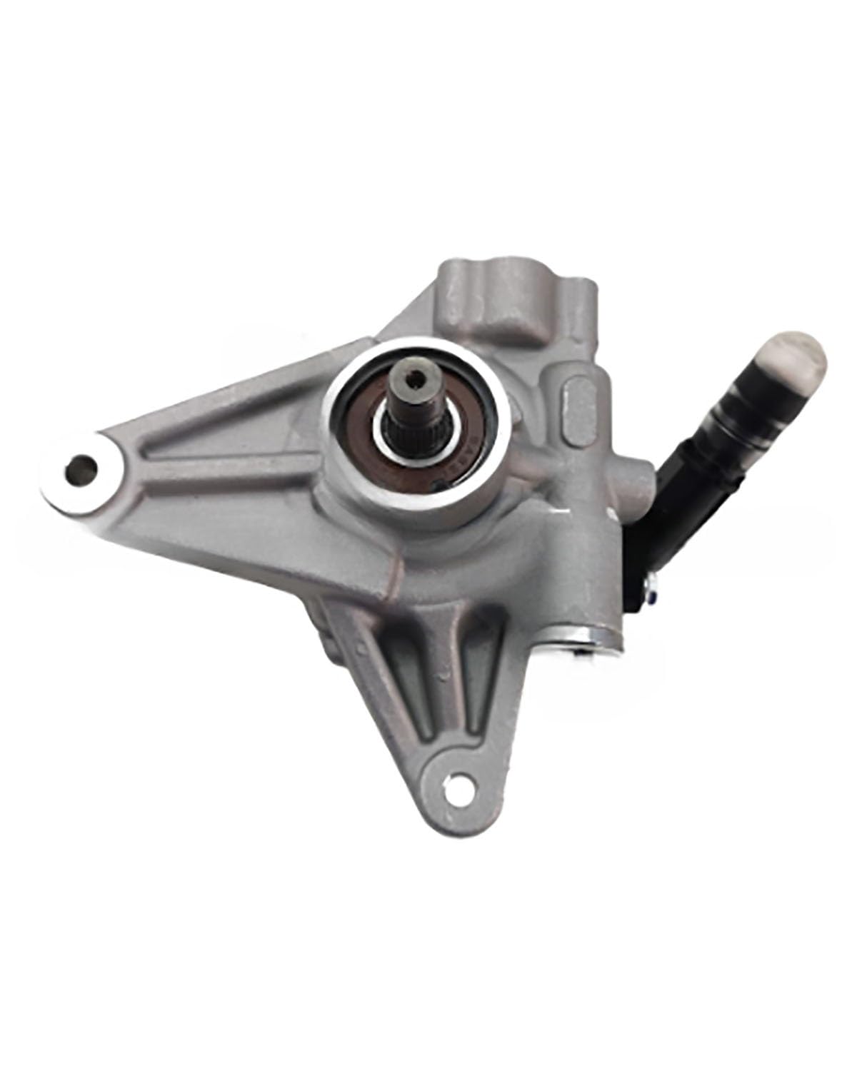 Hydraulikpumpe Lenkung Servopumpe Für ODYSSEY RL5 3.5L Lenkgetriebe-Druckerhöhungspumpe 56110-RV0-A02 Lenkung Hydraulikpumpe Hydraulikpumpe Lenkung Servopumpe Für ODYSSEY RL5 3.5L Lenkgetriebe-Druckerhöhungspumpe 56110-RV0-A02 Lenkung Hydraulikpumpe von UUIUYGH