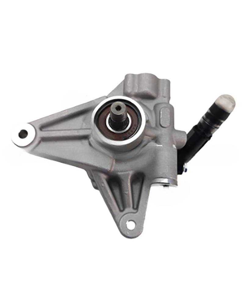 Hydraulikpumpe Lenkung Servopumpe Für ODYSSEY RL5 3.5L Lenkgetriebe-Druckerhöhungspumpe 56110-RV0-A02 Lenkung Hydraulikpumpe von UUIUYGH