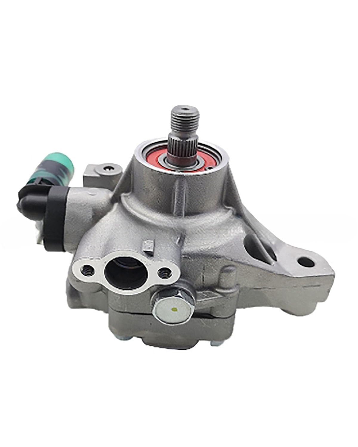 Hydraulikpumpe Lenkung Servopumpe Für Odyssey RB1 Lenkgetriebe-Druckerhöhungspumpe 56110-RFE-004 Lenkung Hydraulikpumpe von UUIUYGH