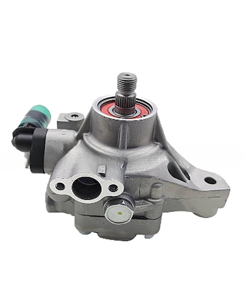 Hydraulikpumpe Lenkung Servopumpe Für Odyssey RB1 Lenkgetriebe-Druckerhöhungspumpe 56110-RFE-004 Lenkung Hydraulikpumpe von UUIUYGH